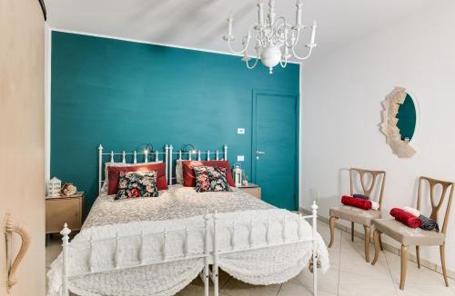 Forli Apartment | Campus House