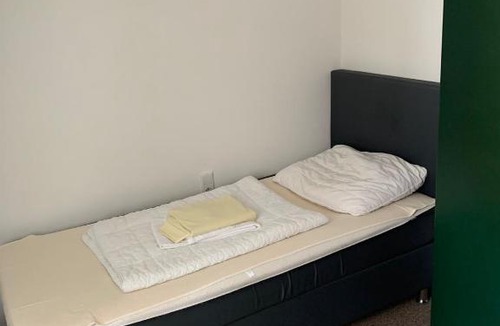 Altdorf bei Nuernberg Hotel | Campus Prackenfels