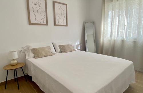 Les Cases d'Alcanar House | Can Blau