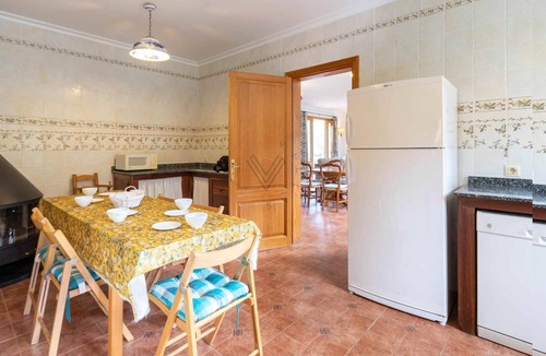 Pollensa Cottage | Can Bosch, surrounded by mountains with pool