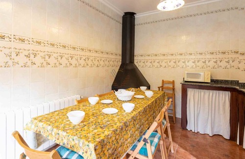 Pollensa Cottage | Can Bosch, surrounded by mountains with pool