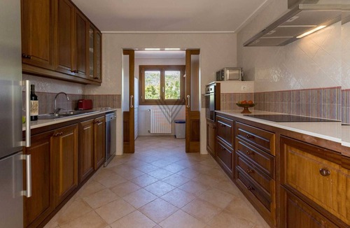 Son Servera Cottage | Can Bosco holiday villa for 4 people in Son Servera Majorca