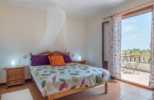 Capdepera Villa | Can Cancus