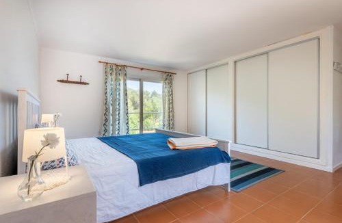 Capdepera Villa | Can Cancus