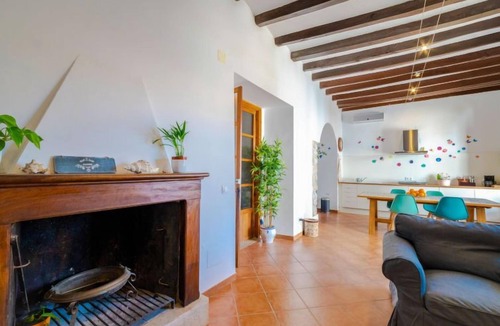 Binissalem House | Can Canto by Interhome