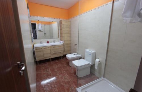 Amposta House | Can Clos Bonet