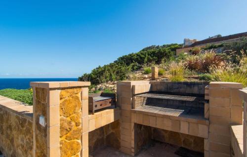 Cala Agulla House | Can Eolo