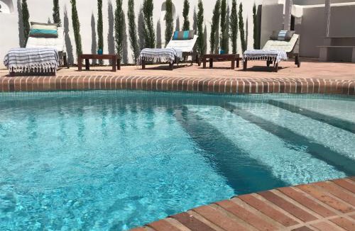 Cala de Bou Villa | Can Fuentes