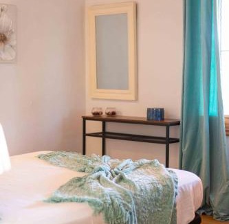 Moscari Villa | Can gallu