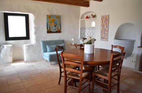 Sobrestany House | Can Guidet Boutique