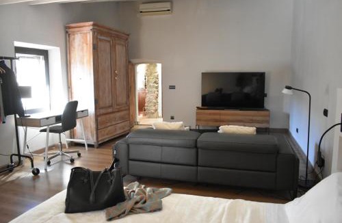 Sobrestany House | Can Guidet Boutique