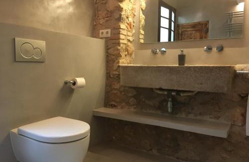 Sobrestany House | Can Guidet Boutique