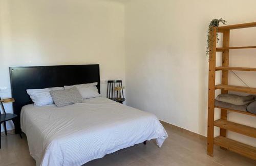 Castello d'Empuries Apartment | Can Gusó