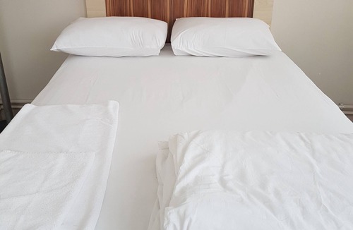 Old Town Hotel | Can Hotel