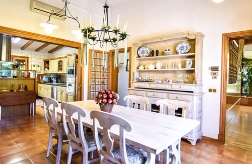 Lloseta House | Can Joan by Interhome