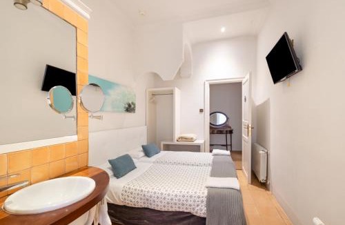 Capellades House | Can Lluís