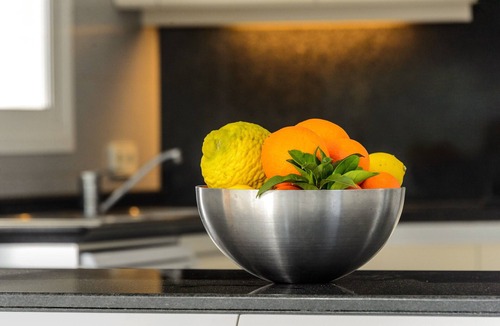 Can Besso Villa | CAN LLUC Holiday Home with Wi-Fi, Air Conditioning, Pool, Garden and Sun Terrace
