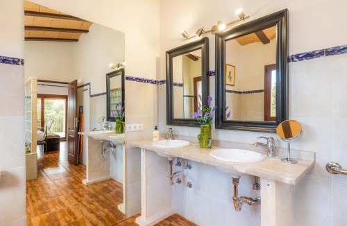 Costitx Villa | Can Madís
