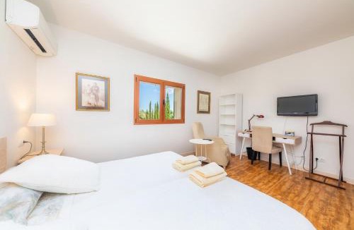 Costitx Villa | Can Madís