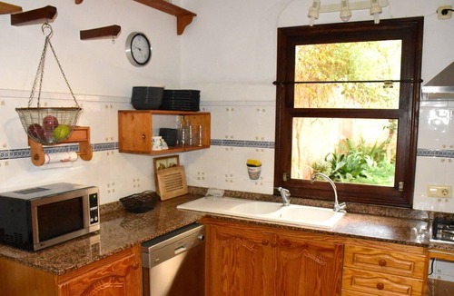 Porto Cristo House | Can Marinero. Portocristo house-family-beach