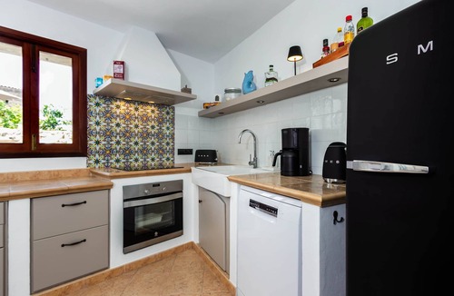 Sineu House | Can Miguel