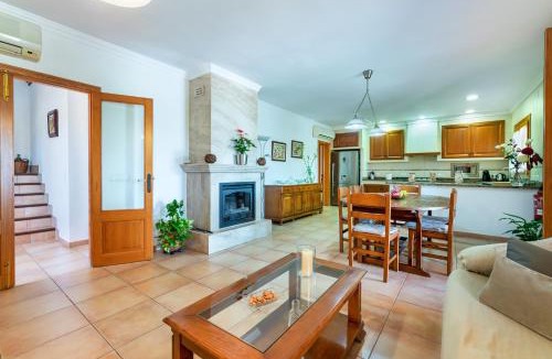 Marratxinet Villa | Can Mirló