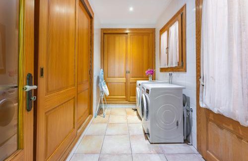 Marratxinet Villa | Can Mirló