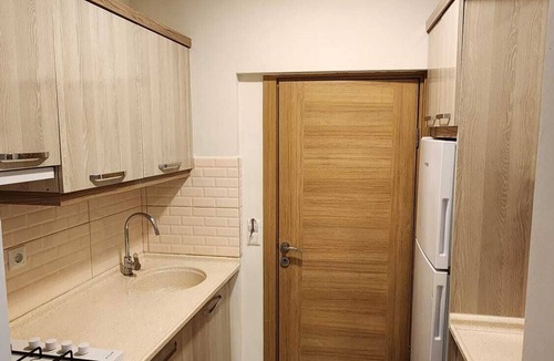Turunc Hotel | Can Motel