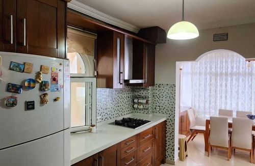 Turunc Hotel | Can Motel