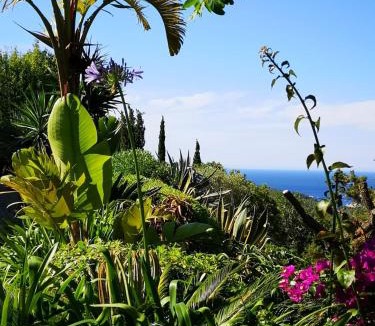 Sant Miquel de Balasant House | Can Pardal
