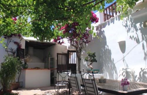 Sant Miquel de Balasant House | Can Pardal