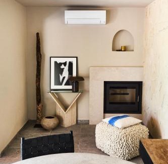 Santa Eulalia del Rio Villa | Can Pardis