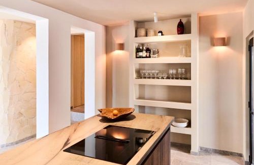 Santa Eulalia del Rio Villa | Can Pardis