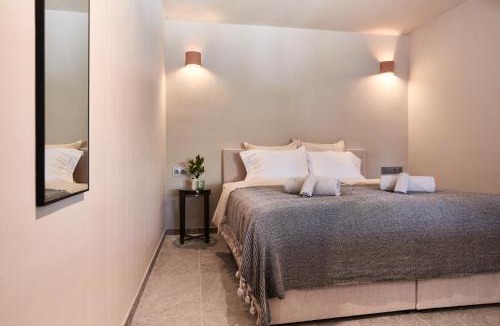 Santa Eulalia del Rio Villa | Can Pardis