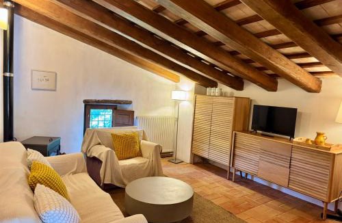 Amer Apartment | Can Petitu