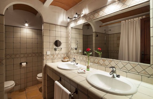 Sant Joan de Labritja House | Can Planells