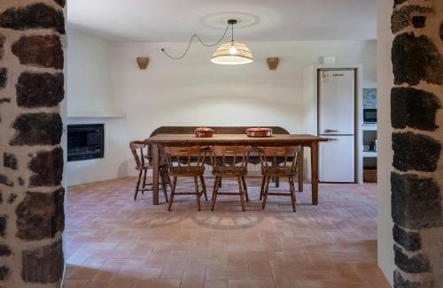 Canet d'Adri House | Can Quel