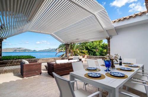 Cielo de Bonaire House | CAN RAMIS