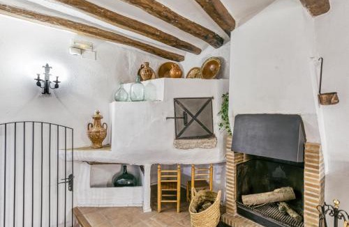 Montiro House | Can Roca