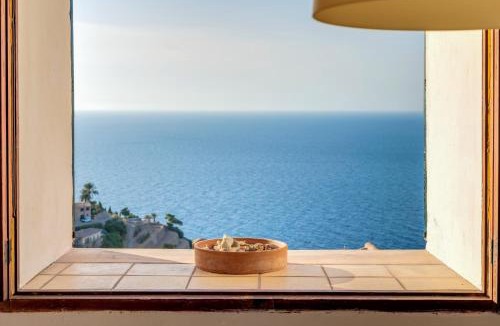 Banyalbufar House | Can Sans