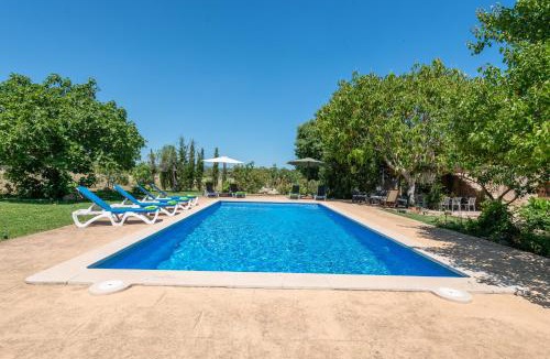 Capdepera Villa | Can Sua