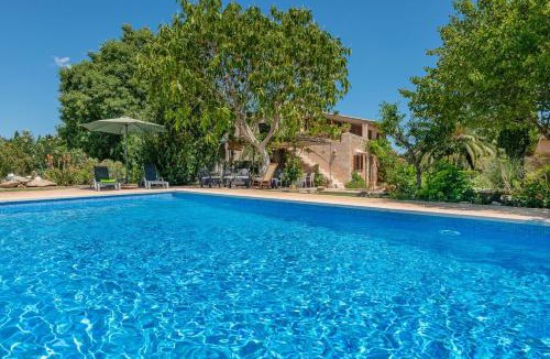 Capdepera Villa | Can Sua