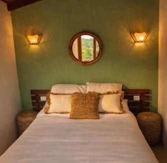 Lluc House | Can Terasia