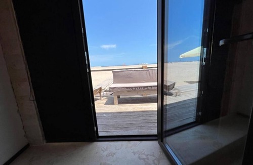 Eforie Nord Apartment | Canada Castle -Luxury Vila & Apartment with Sea View