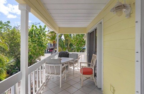 Eden Pines House | Canal-Front Retreat w/Private Dock, Kayaks & Easy Access to Key West