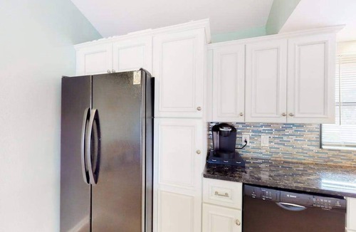 Charlotte Park House | Canal-Front w/Private Pool & Dock – Your Florida Escape Starts Here