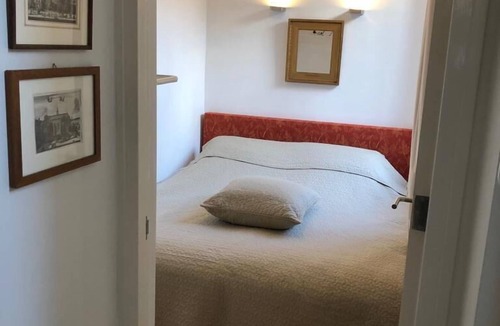 Canal Ring Bed & Breakfast | Canal View B&B Amsterdam Center