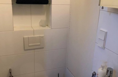 Canal Ring Bed & Breakfast | Canal View B&B Amsterdam Center