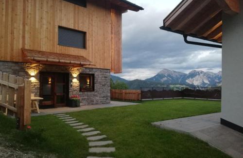 Mareo Apartment | Canalhof