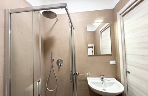 Dorsoduro Apartment | Canals Edge